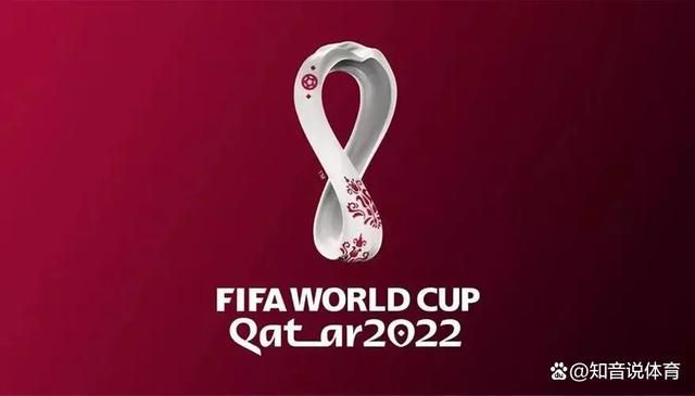 18国产片